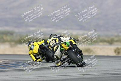 media/Dec-04-2025-Racers Edge (Thu) [[5ebc9f124d]]/2-A Group/5-Session 3 (Turn 14 Backside)/